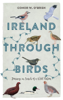 Conor W. O'Brien - Ireland Through Birds artwork