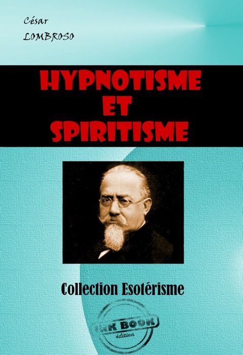 Hypnotisme et Spiritisme