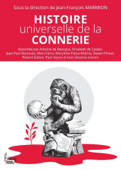 Histoire universelle de la connerie - Collectif