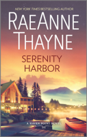 RaeAnne Thayne - Serenity Harbor artwork