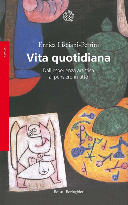 Vita quotidiana