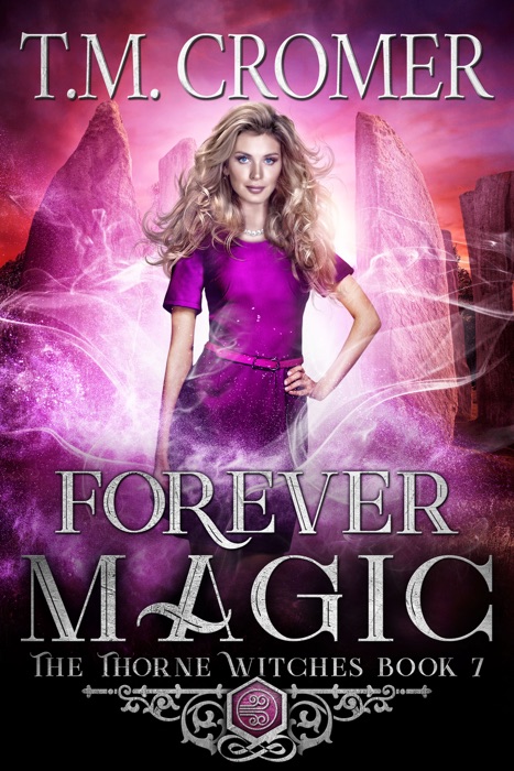 Forever Magic