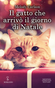 Leggi  Il gatto che arrivò il giorno di Natale