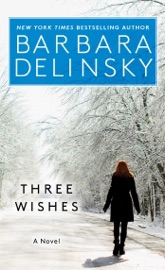 Three Wishes