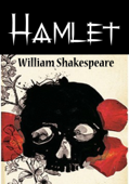 Hamlet - Edição Ilustrada - William Shakespeare