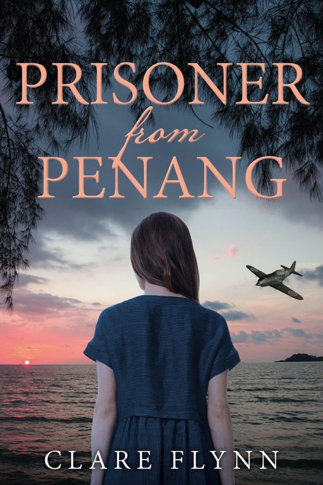 Prisoner from Penang