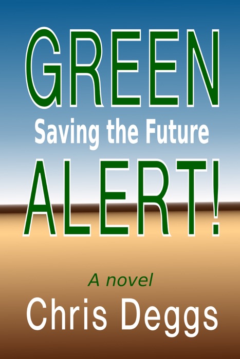 Green Alert