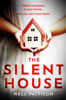 Nell Pattison - The Silent House artwork