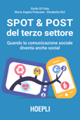 Spot & Post del terzo settore - Guido Di Fraia