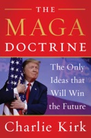 The MAGA Doctrine - GlobalWritersRank