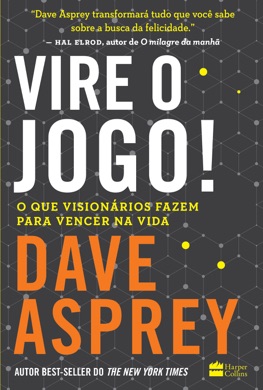 Capa do livro Sabedoria de Autor Desconhecido