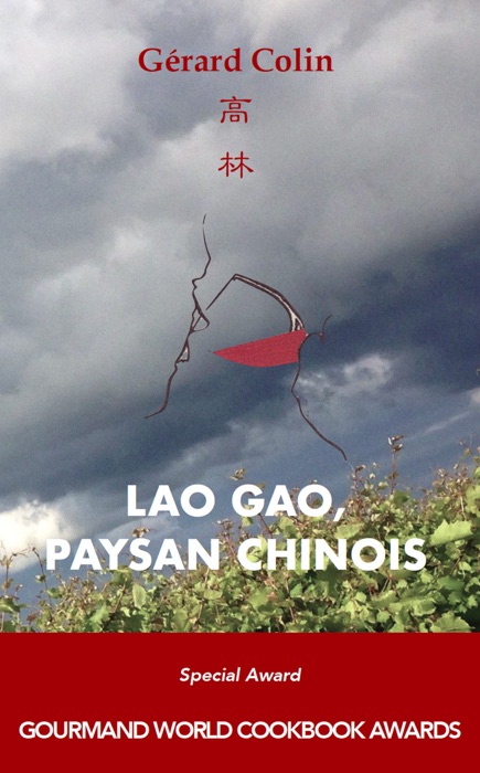 Lao Gao, paysan chinois