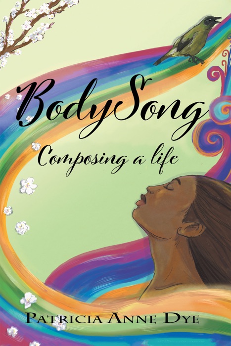 Bodysong