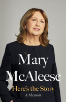 Mary McAleese - Here’s the Story artwork