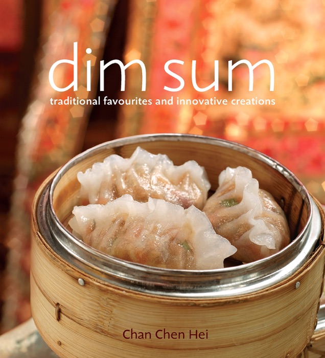 DIM SUM