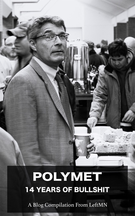 Polymet