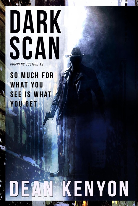 Darkscan