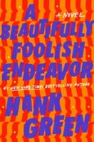 A Beautifully Foolish Endeavor - GlobalWritersRank