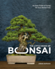 The Little Book of Bonsai - Jonas Dupuich