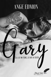 Gary