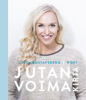 Jutan voimakirja - Jutta Gustafsberg & Elina Tanskanen