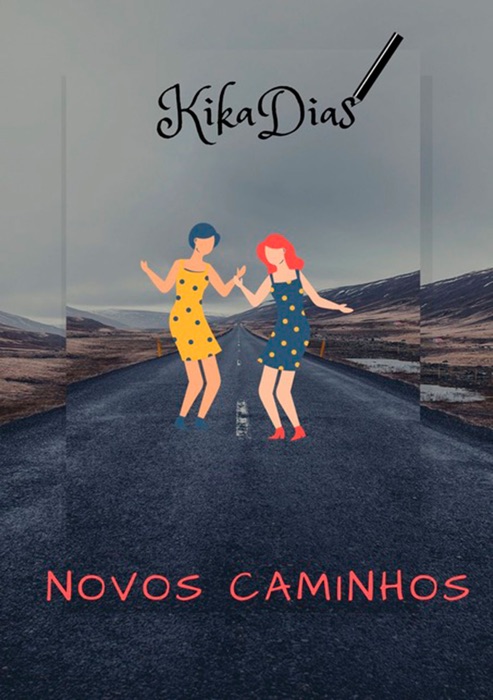 Novos Caminhos