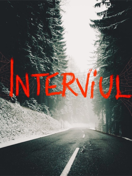 Interviul