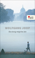 Wolfgang Joop - Die einzig mögliche Zeit artwork