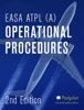 EASA ATPL Operational Procedures 2020 - Padpilot Ltd