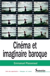 Cinéma et imaginaire baroque