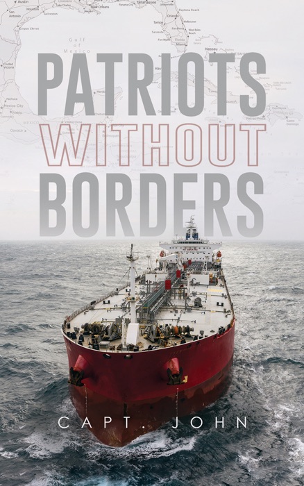 Patriots Without Borders