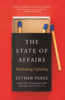 The State Of Affairs - Esther Perel