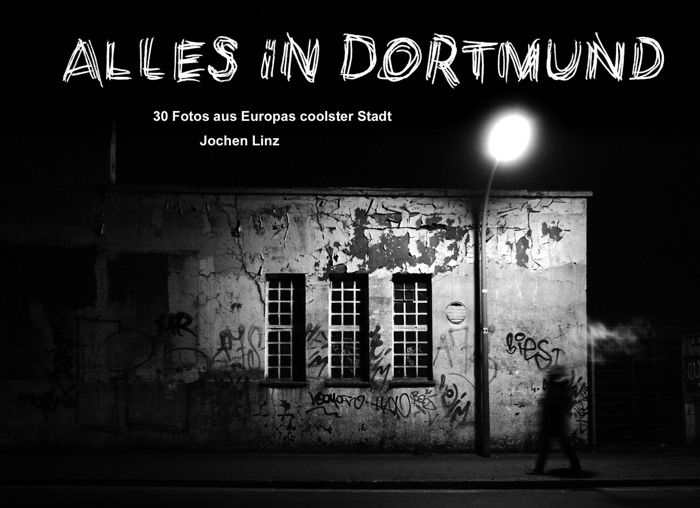 Alles in Dortmund