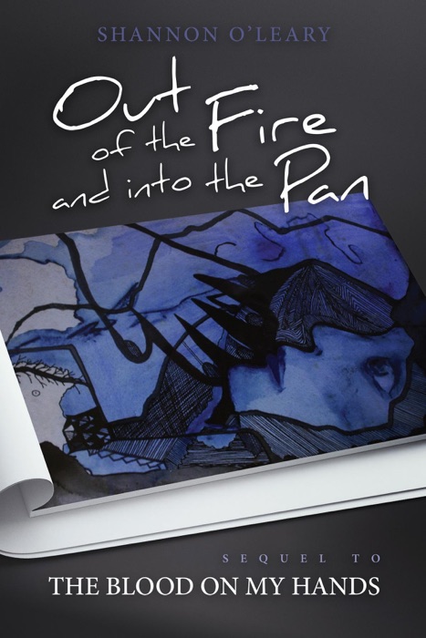 Out of the Fire and into the Pan