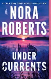 Under Currents - Nora Roberts