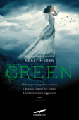 Green - Kerstin Gier