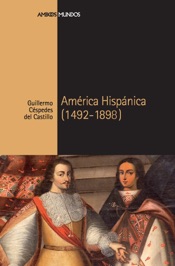 América Hispánica