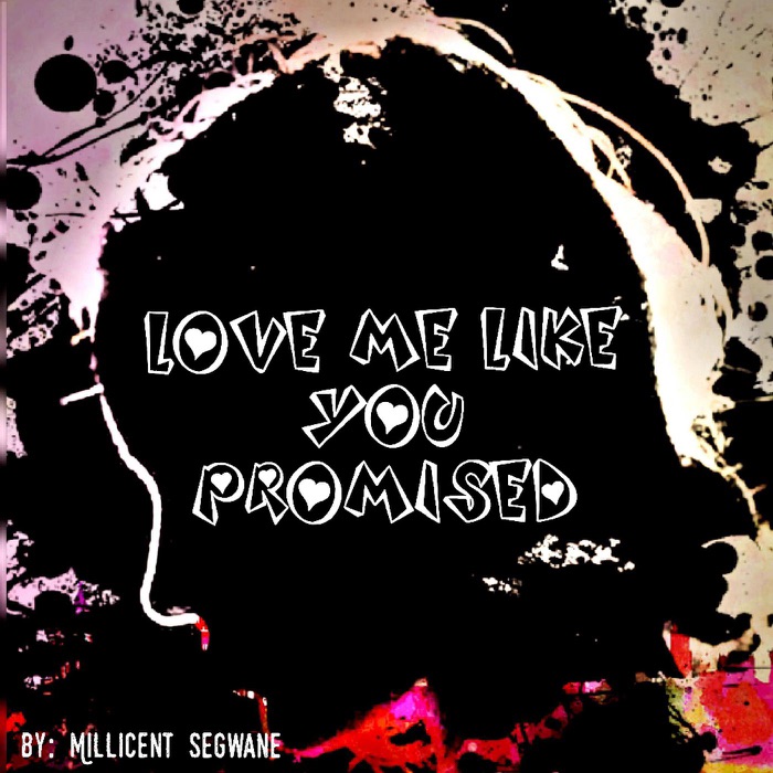 (DOWNLOAD) 