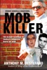 Mob Killer: