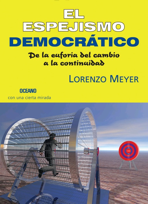 El espejismo democrático