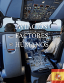 AVIACIÓN FACTORES HUMANOS - Aviation Digital Team