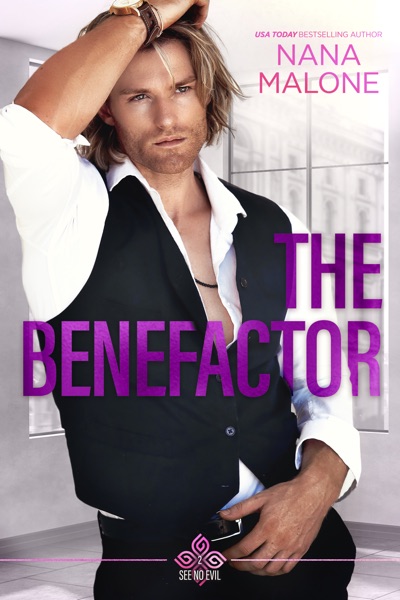 The Benefactor