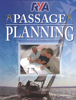 RYA Passage Planning (E-G69) - Royal Yachting Association