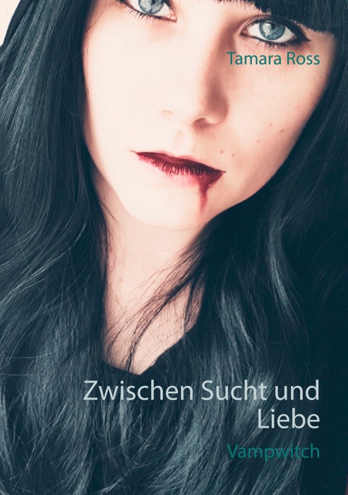 (DOWNLOAD) 
