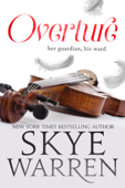 Overture - Skye Warren