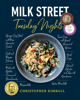 Christopher Kimball - Milk Street: Tuesday Nights artwork