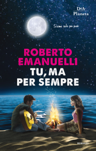 Leggi Ebook Tu, ma per sempre