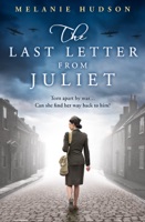 The Last Letter from Juliet - GlobalWritersRank