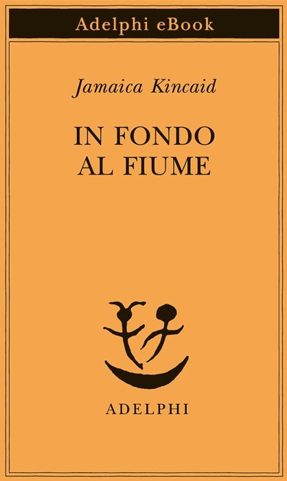 In fondo al fiume