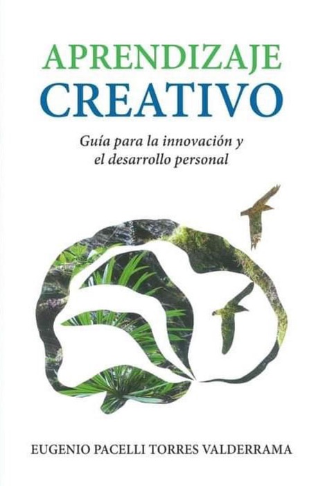 Aprendizaje Creativo